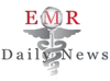Four out of five stars - REVIEW: EMR Daily News
